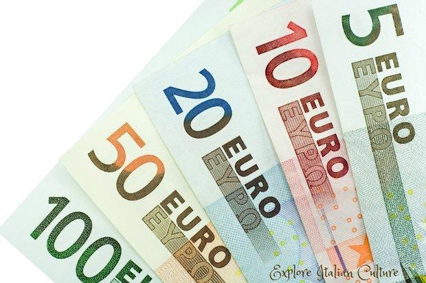 بدهی 300هزار یورویی ایران به آژانس جهانی مبارزه با دوپینگ بدهی 300هزار یورویی ایران به آژانس جهانی مبارزه با دوپینگ و آلمان