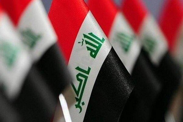 استعفای استاندار ذی قار، تشکیل کمیته حقیقت یاب در الناصریه استعفای استاندار ذی قار، تشکیل کمیته حقیقت یاب در الناصریه