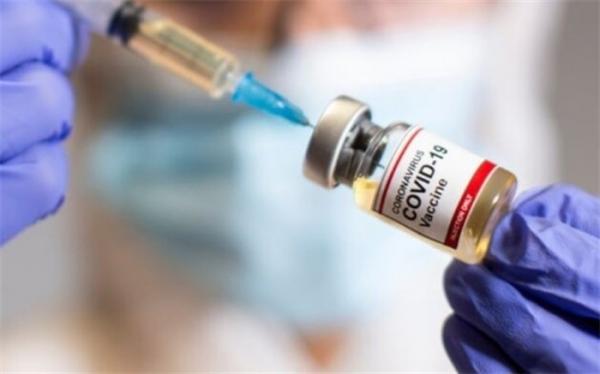 تزریق واکسن در مبتلایان کرونا چه شرایطی دارد؟