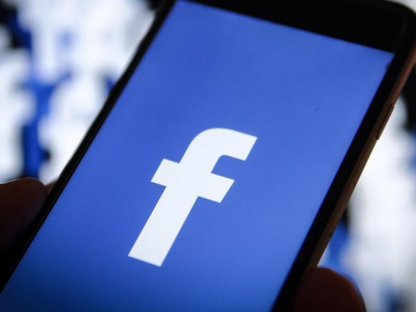 کوشش فیس بوک برای فریب سنای آمریکا