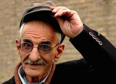 سرگذشت عجیب زنده یاد احمد پور مخبر ، باورنکردنی