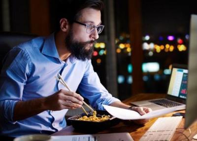 مالتی تسکینگ چیست و چه تأثیری بر عملکرد شما دارد؟